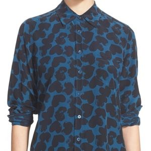 Equipment - Bret Heart